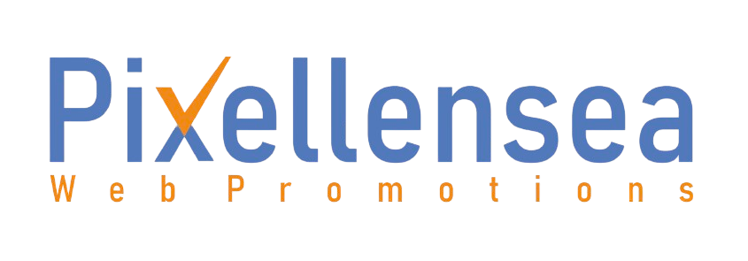 screenshot 2025 09 09 at 6.26.54 pm removebg preview