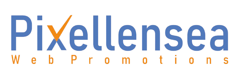 screenshot 2025 09 09 at 6.24.36 pm removebg preview